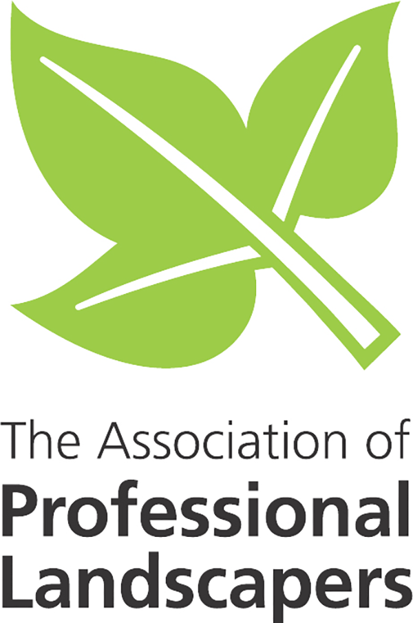 The Association of Professional Landscapers