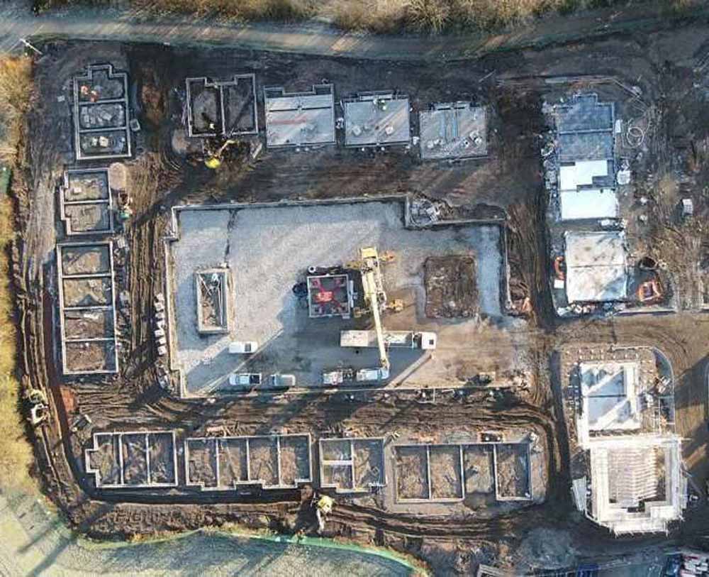castle 7