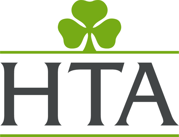 HTA