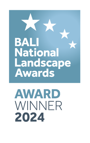 http://Award%20Winner%2024