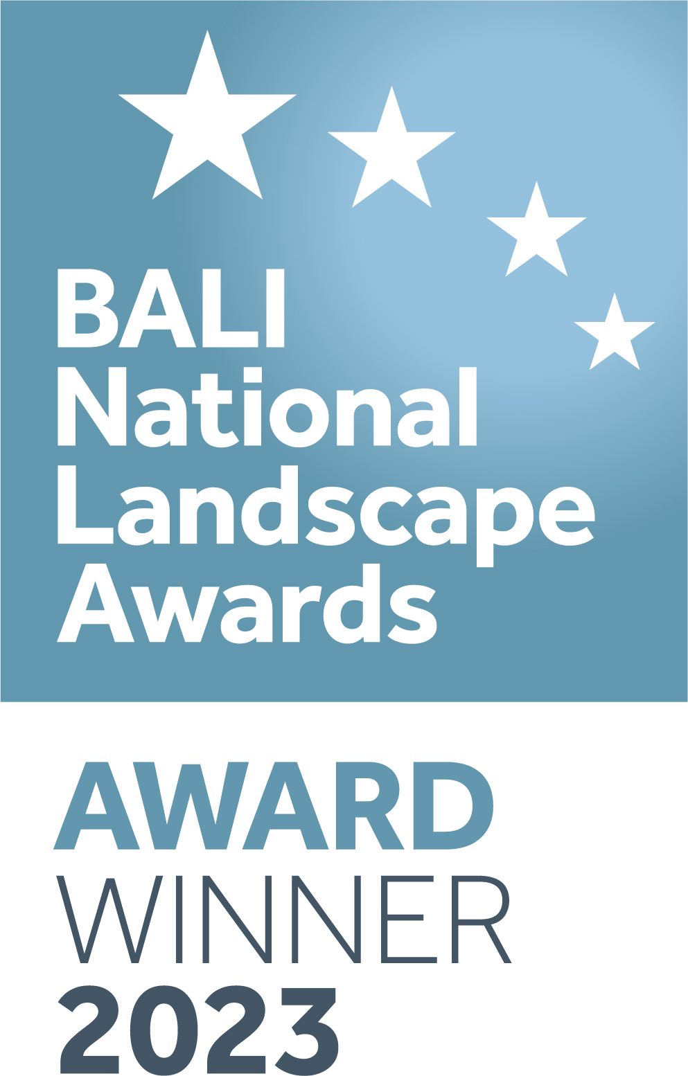 http://Bali%202023
