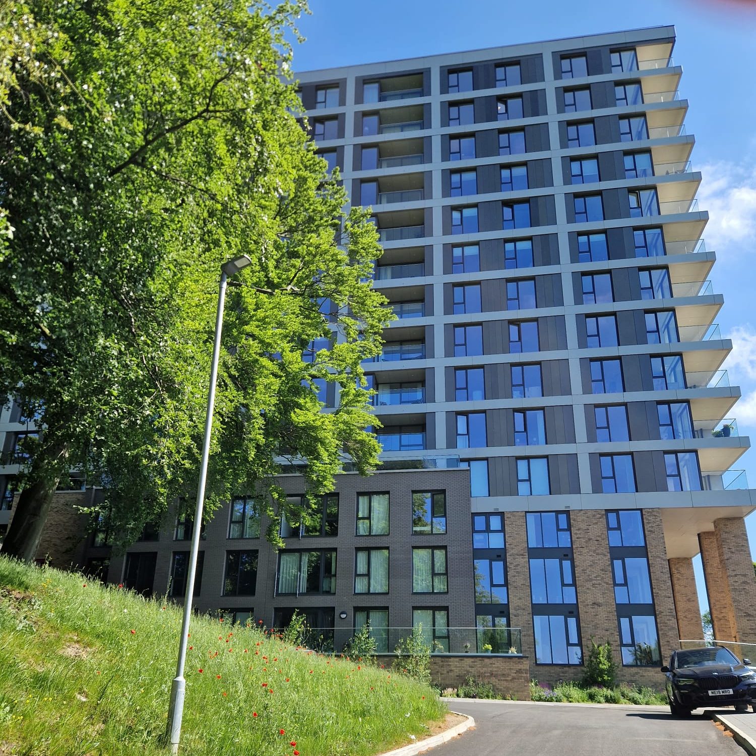 Hallam towers finished4 aspect ratio 1 1