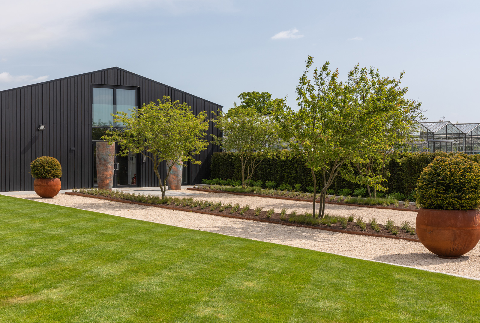 Pickmere nursery finished2