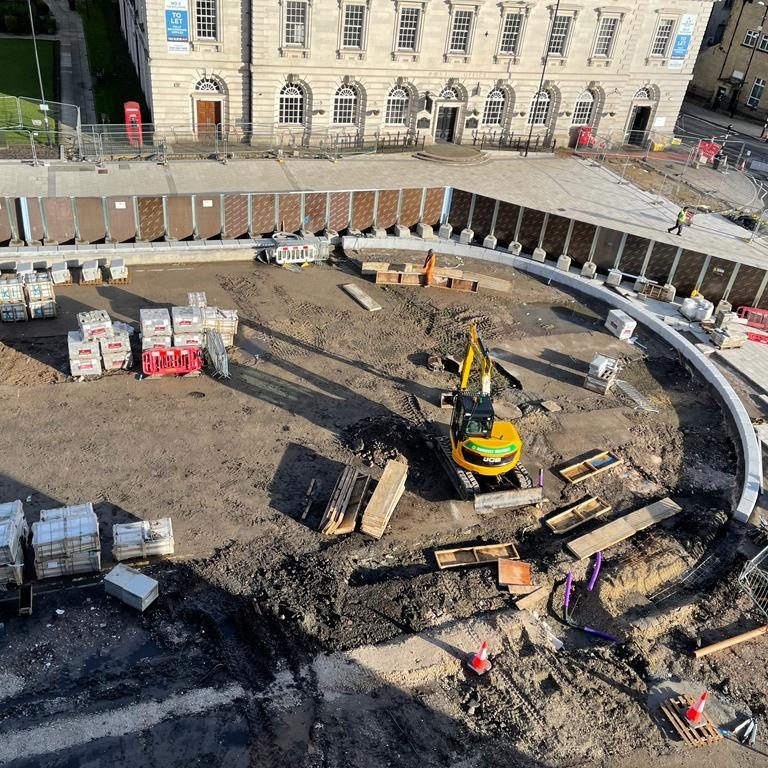 Rochdale town hall progress temp4 aspect ratio 1 1
