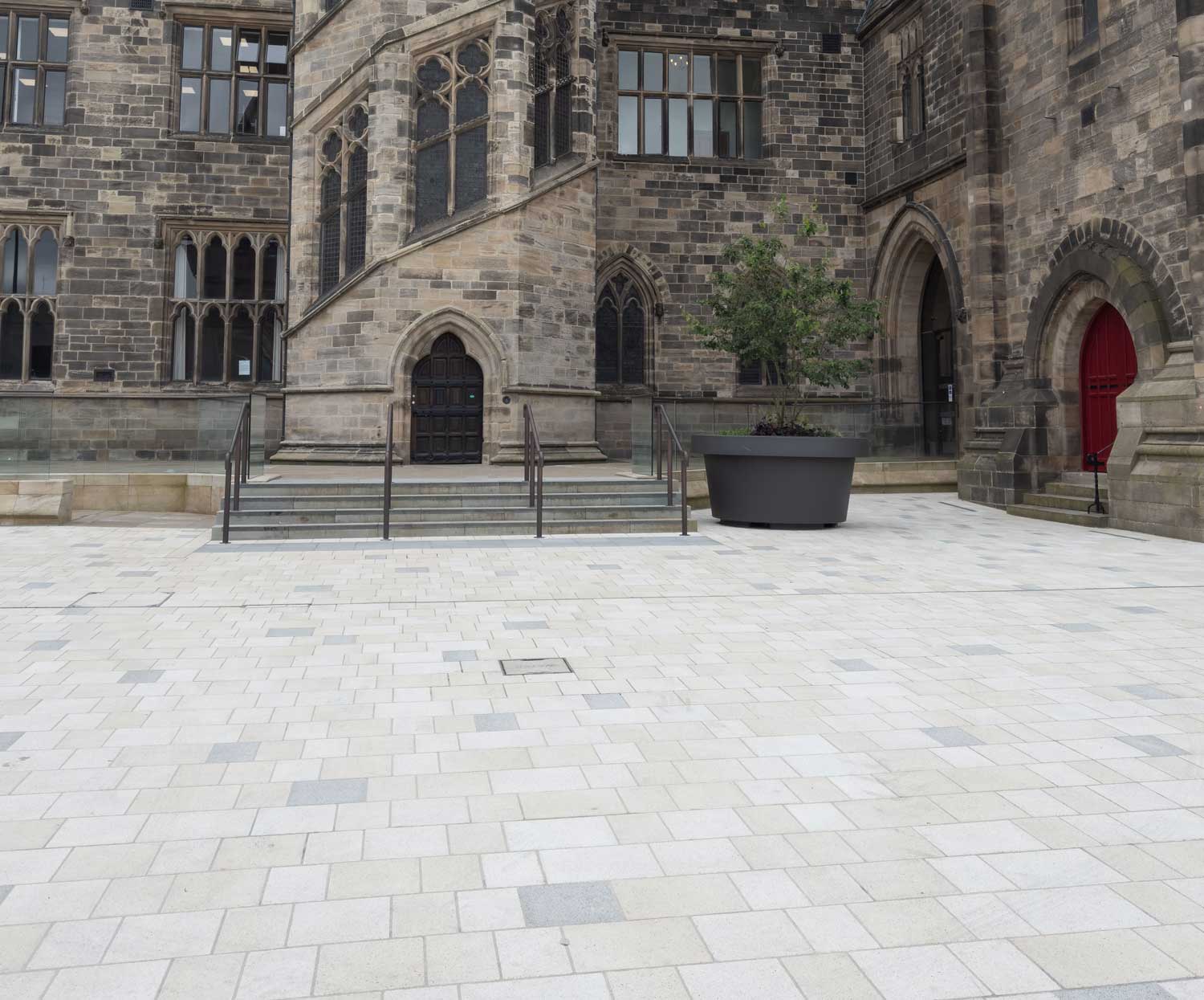 WL Rochdale1