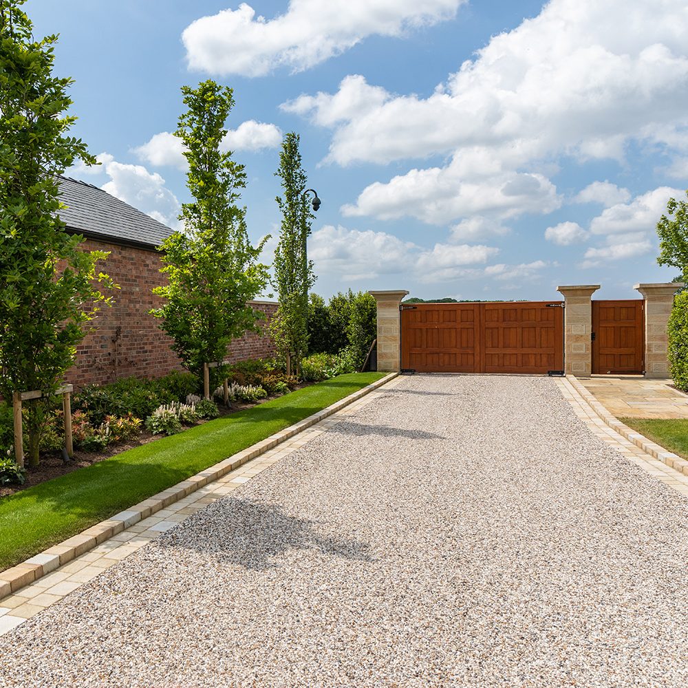 Yew tree farm finished8 aspect ratio 1 1