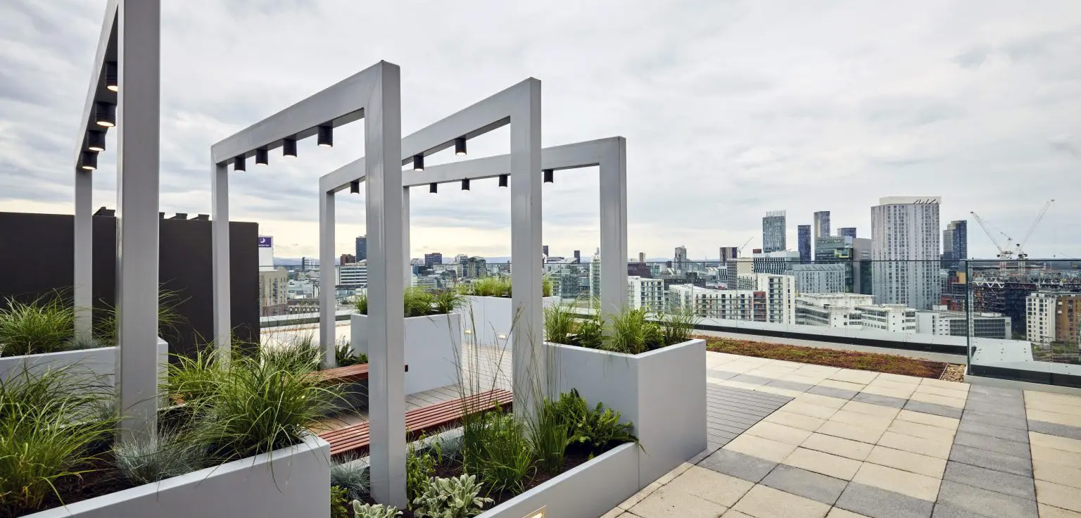 fifty5ive queen street finished2