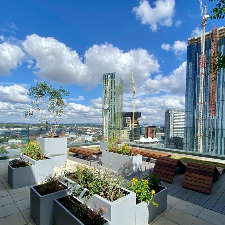 fifty5ive queen street finished4 aspect ratio 1 1