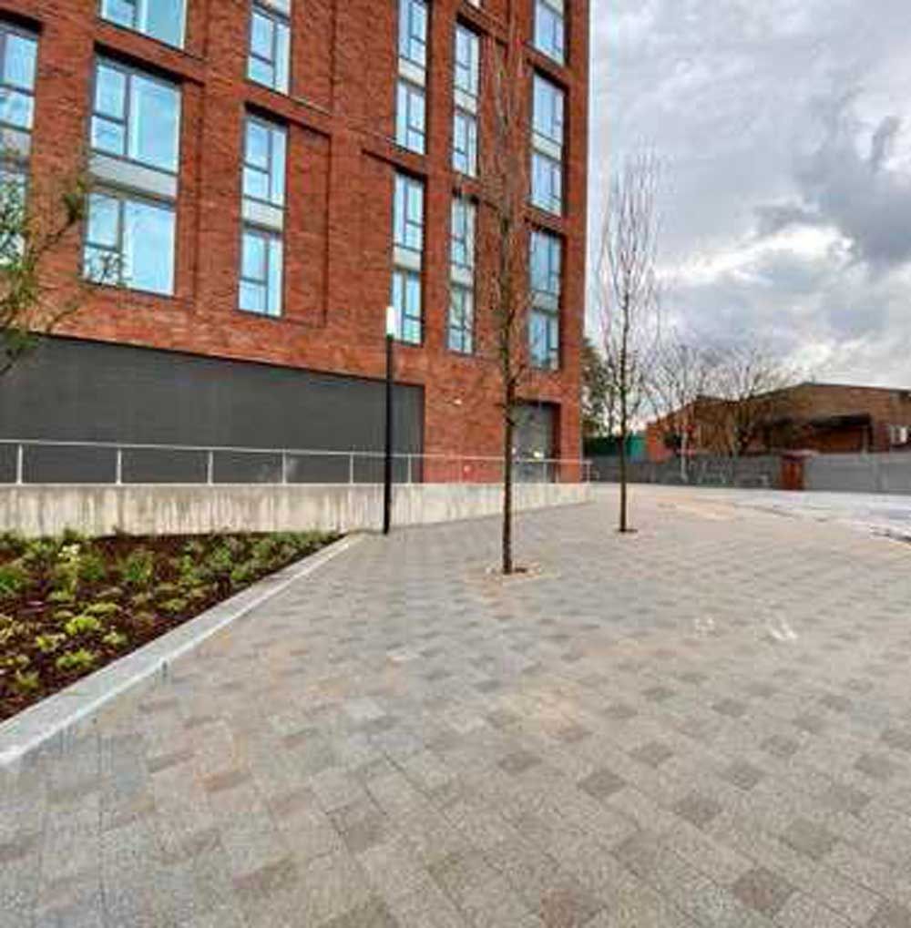 Trafford 3