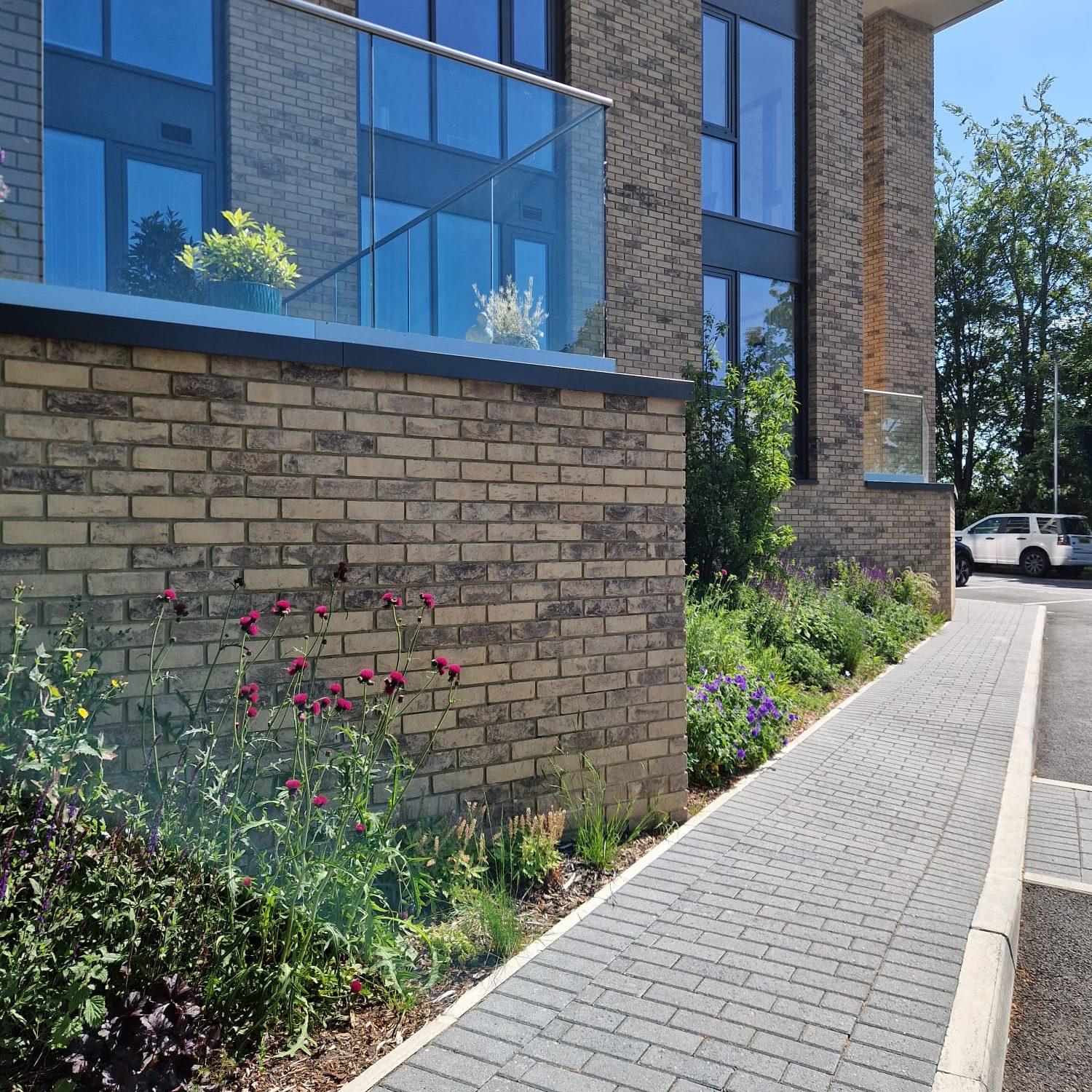 Hallam towers finished7 aspect ratio 1 1