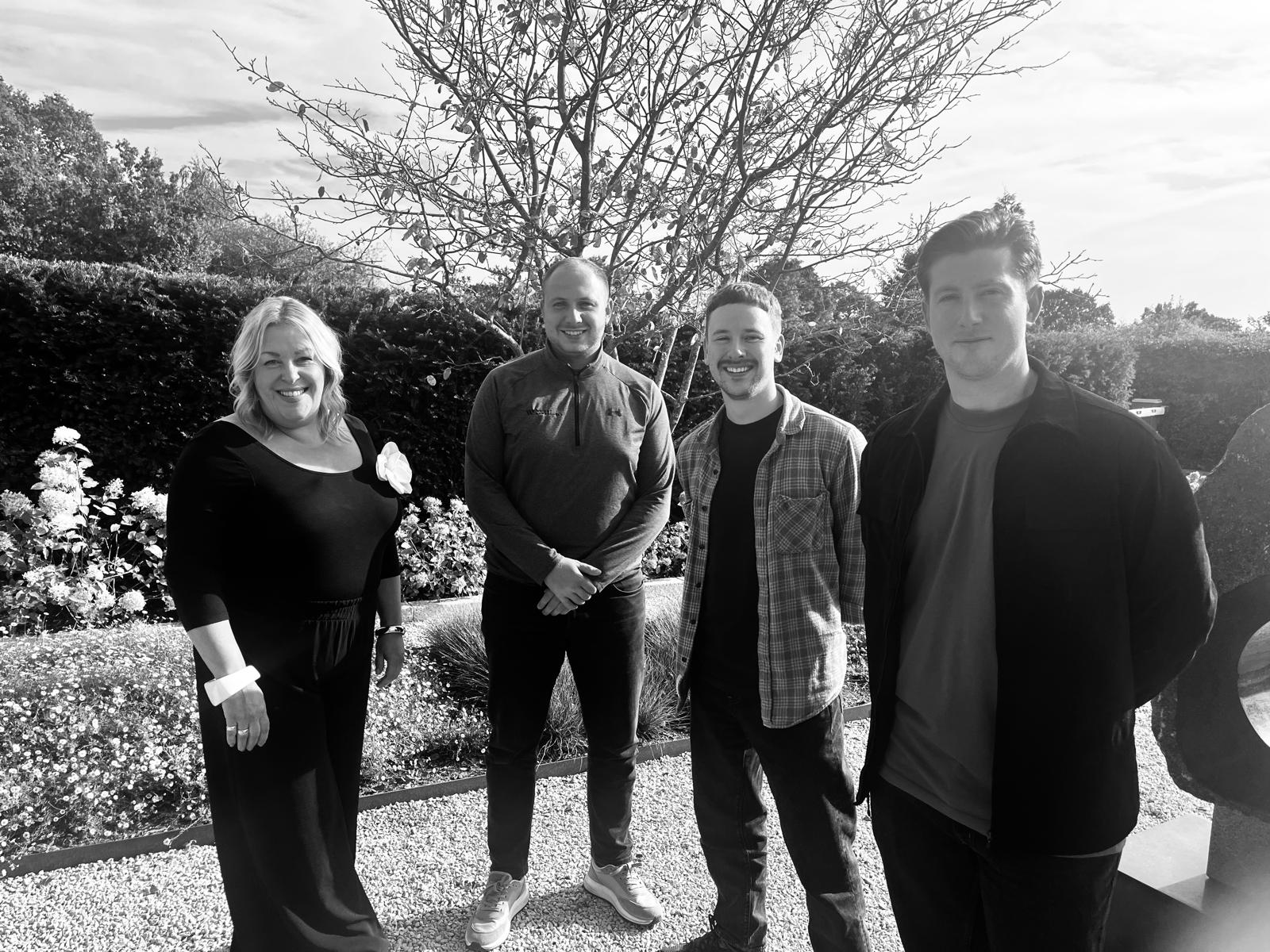 design team